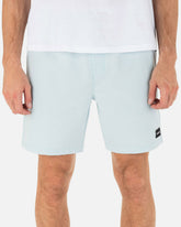 Phantom Zuma II Volley 18" - Sea Haze