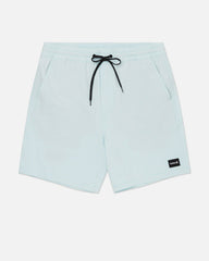 Phantom Zuma II Volley 18" - Sea Haze