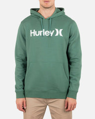 One And Only Solid Pullover - Lone Pine