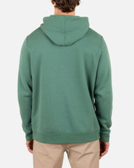 One And Only Solid Pullover - Lone Pine