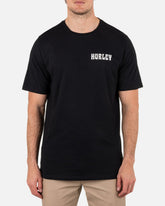 Everyday Prism Short Sleeve - Black