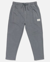Naturals Jogger - Ion Grey