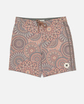 Phantom Naturals Tailgate Boardshort 18 - Matador