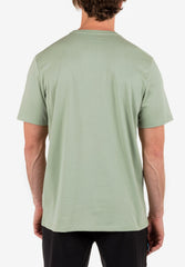 Everyday Explore Helix Short Sleeve - Heavy Meadow
