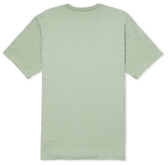 Everyday Explore Helix Short Sleeve - Heavy Meadow