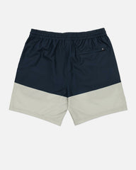 H2O Dri Trek 7" - Armored Navy 2