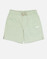 H2O Dri Trek 7" - Heavy Meadow