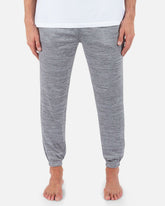 H2O Dri Daybreak Jogger - Stone Grey