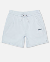 H2O Dri Trek Walkshort 7" - Platinum
