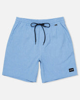 Phantom Flow Volley Walkshort 18" - Aquifer