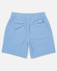 Phantom Flow Volley Walkshort 18" - Aquifer