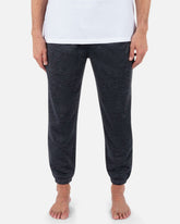 H2O Dri Daybreak Jogger - Black