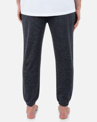 H2O Dri Daybreak Jogger - Black