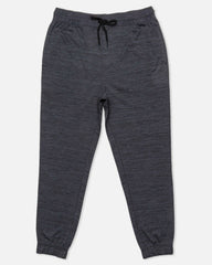 H2O Dri Daybreak Jogger - Black