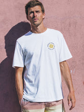 Youcan Toucan Short Sleeve - Barely Bone