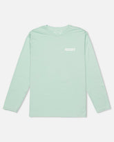 Hybrid UPF Long Sleeve - Fragment