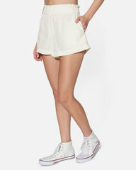 New Heights Shorts - Off White