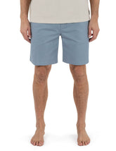 Industry Walkshort 20" - Worker Blue