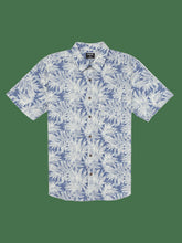 One and Only Lido Stretch Short Sleeve - Mirage