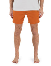 H2O Dri Trek Short 7" - Basketball