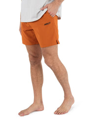 H2O Dri Trek Short 7" - Basketball