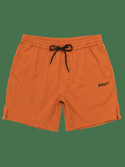 H2O Dri Trek Short 7" - Basketball