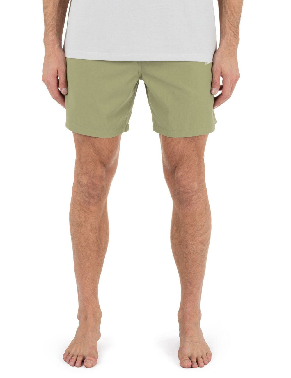 H2O Dri Trek Short 7" - Cactus Root