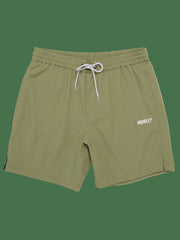H2O Dri Trek Short 7" - Cactus Root