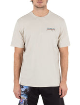 Spirit of Freedom Short Sleeve - Bone