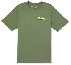 Everyday Society Short Sleeve - Malverde