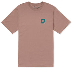 Everyday Corner Short Sleeve - Roadside