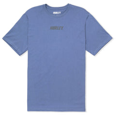 Everyday Explore Fastlane Short Sleeve - Mirage