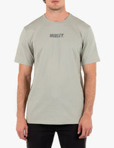 Everyday Explore Fastlane Short Sleeve - Sandstorm