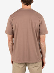 Everyday Sea Short Sleeve - Roadside