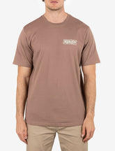 Everyday Island Vibes Short Sleeve - Roadside