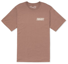 Everyday Island Vibes Short Sleeve - Roadside