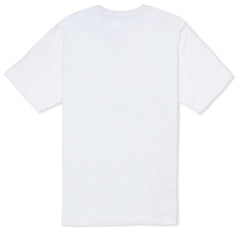 Everyday Sea Short Sleeve - White