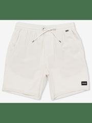 Phantom Flow Volley 18" - Bone