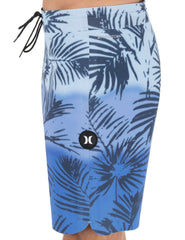 Phantom Fuse Boardshort 18" - Kingdom Blue