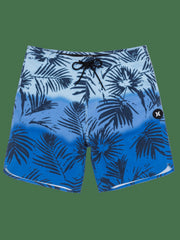 Phantom Fuse Boardshort 18" - Kingdom Blue