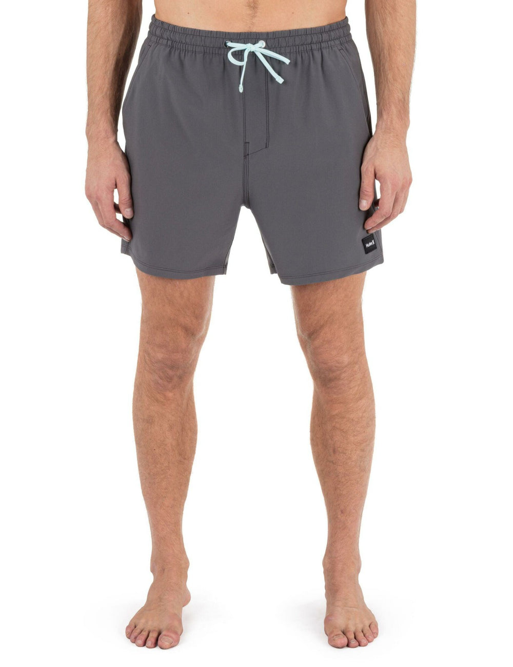 Phantom Eco Poolside Combo 16" - Ion Grey
