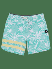 Phantom Eco Block Party 18" - Tropical Mist 2