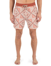 Phantom Naturals Cannonball 17" - Hazelnut