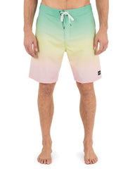 Phantom Eco Weekender 20" - Liquid Jade