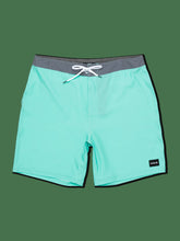 Phantom Eco One & Only Solid 18" - Tropical Mist