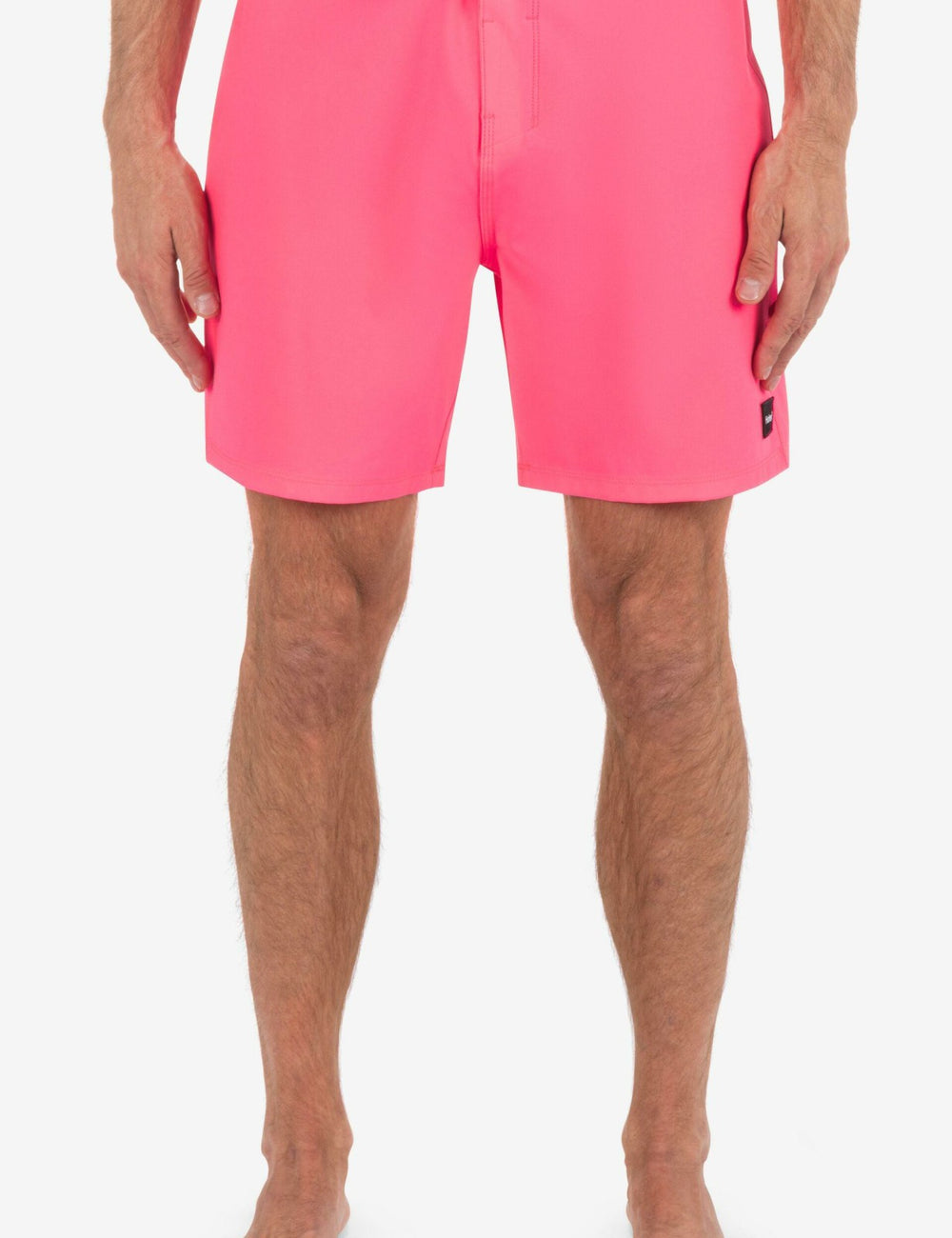 Phantom Eco One & Only Solid 18" - Neon Pink