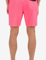 Phantom Eco One & Only Solid 18" - Neon Pink