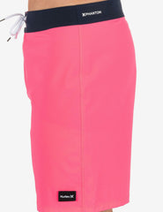Phantom Eco One & Only Solid 18" - Neon Pink