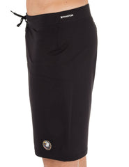 Phantom Eco Haulin Glass 20" - Black