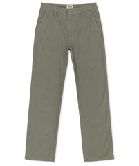 Rider Pant - Olive Grove